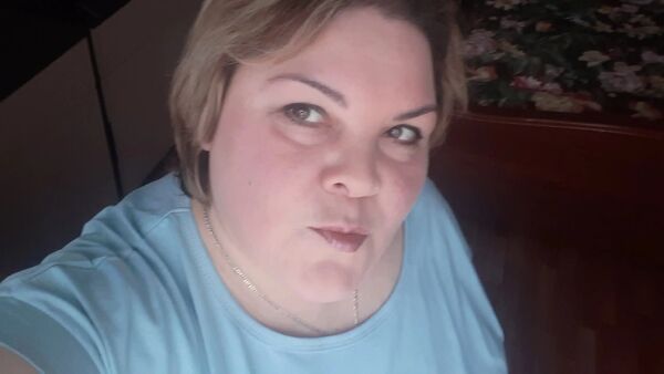  ,   Marina, 43 ,     , c , 