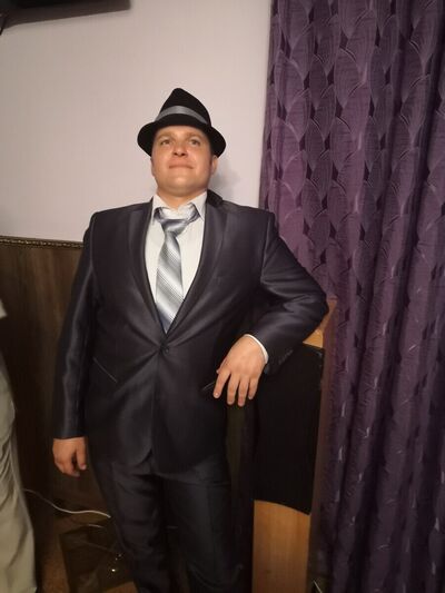  ,   , 40 ,  