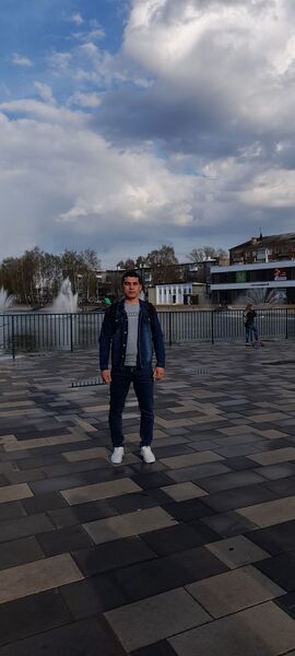  ,    , 31 ,   ,   , c 