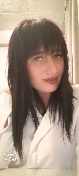  ,   , 33 ,   c 