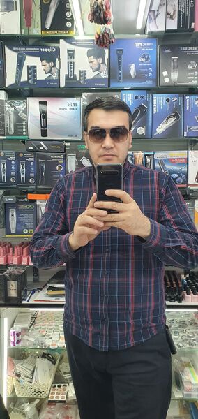  ,   Farrux, 40 ,   ,   