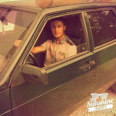  ,   Timur, 33 ,   ,   , c , 