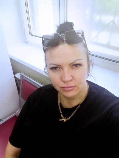 ,   , 36 ,     , c 
