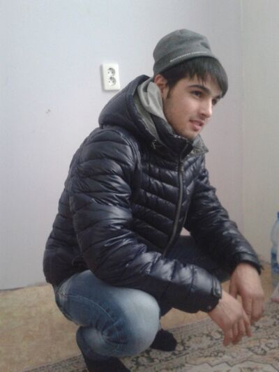  ,   , 31 ,   ,   , c 