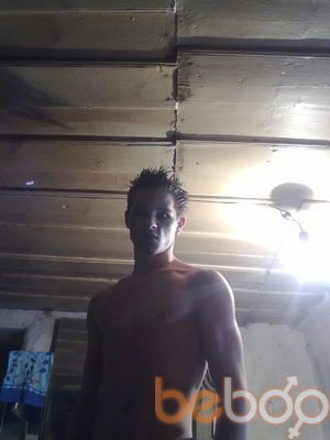  -,   Andrej, 32 ,   