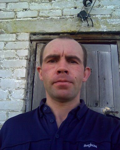  ,   , 45 ,   ,   