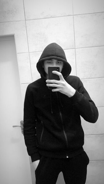  Praha,   Maks, 20 ,   ,   