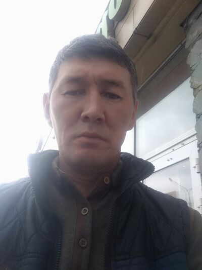  -,   , 48 ,     , c 