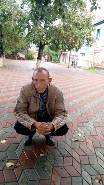  ,   , 55 ,   ,   , c 