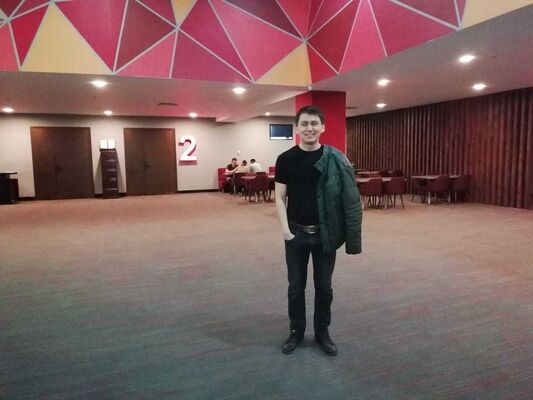  ,   , 32 ,   ,   , c 