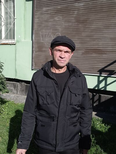  -,   , 43 ,   ,   