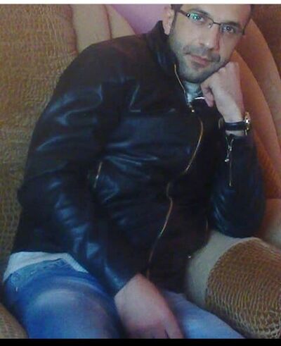  ,   , 35 ,   ,   