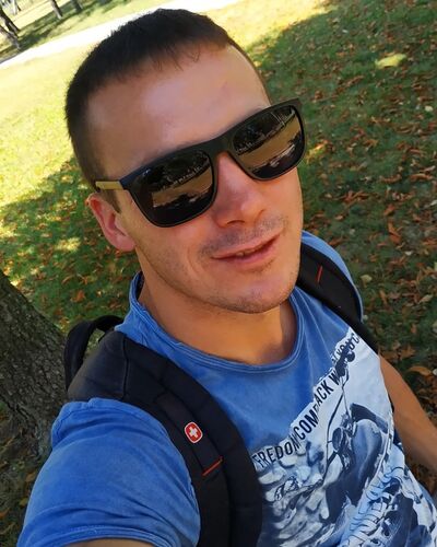  ,   , 37 ,   c 