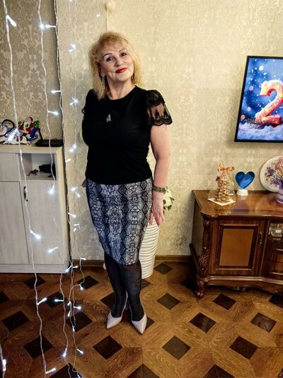  ,   , 58 ,     