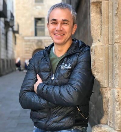  ,   Roland, 54 ,   c 