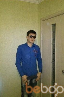  ,   , 31 ,   , 
