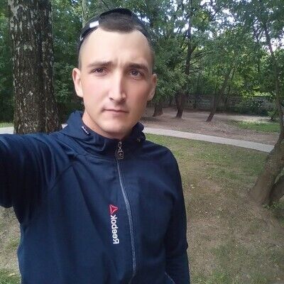  ,   Vlad, 26 ,   ,   , c 