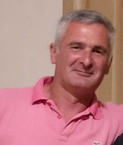  ,   , 49 ,   ,   