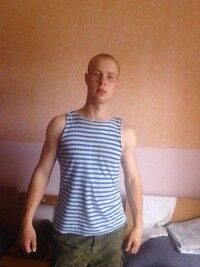  ,   Crazy duck, 31 ,   ,   , c 