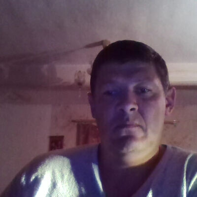  --,   , 46 ,   ,   , c 