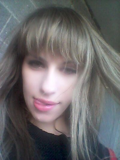 -,   , 30 ,     , c 