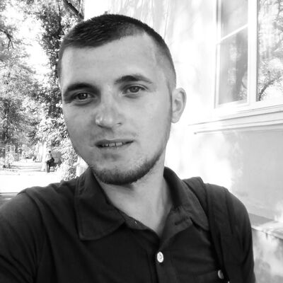  ,   Roman, 32 ,   ,   , c , 