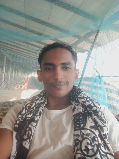  Raszyn,   Mohammed, 25 ,   ,   , c , 