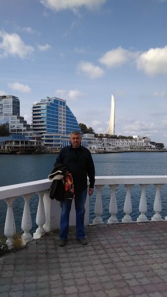  -,   , 63 ,     , c 