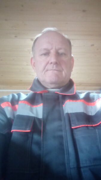  ,   , 57 ,     , c 