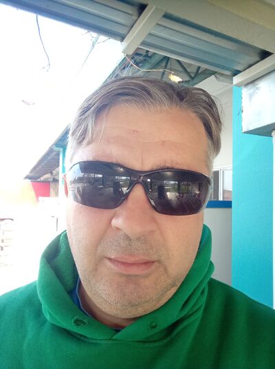  ,   Irakli, 48 ,   ,   