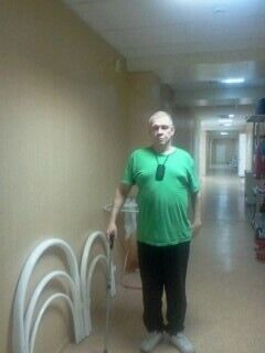  ,   , 55 ,   ,   , c , 