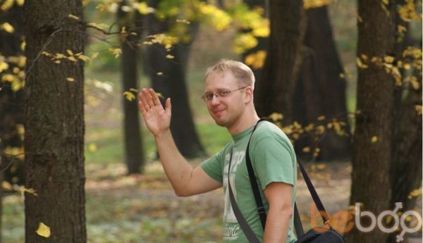 ���������� �������, ���� ������� ������, 41 ���, ������������ ��� ������