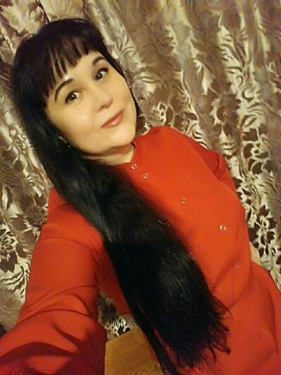  ,   , 43 ,   ,   