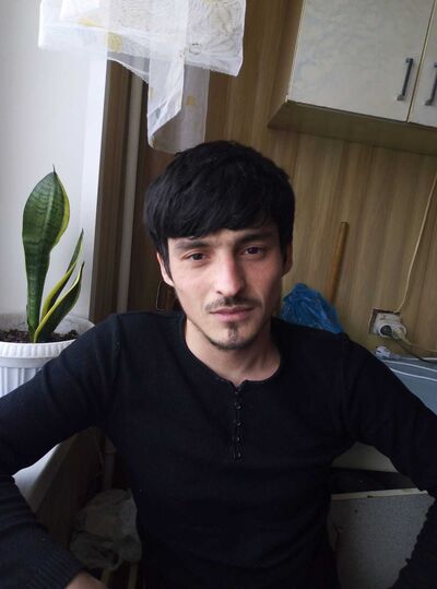  ,   , 38 ,   ,   