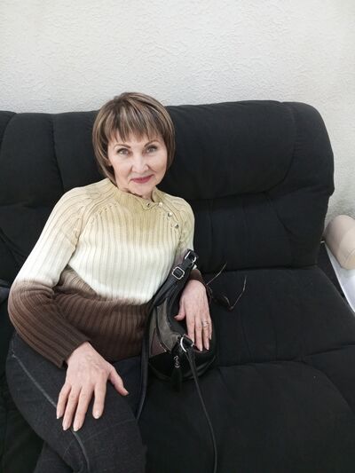 ,   , 63 ,   c 