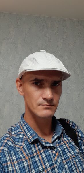  ,   , 31 ,   c 