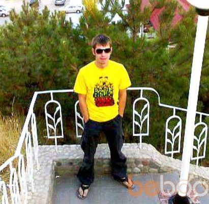  -,   Gans, 40 ,   