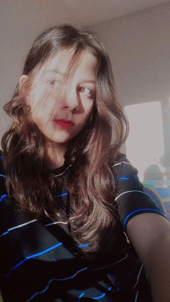  -,   , 19 ,   