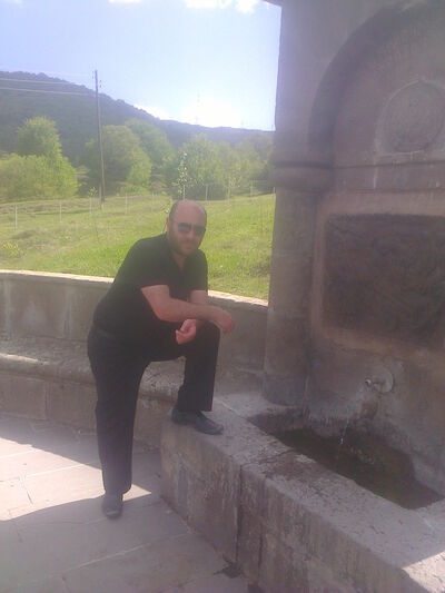  ,   SAMVEL, 46 ,   ,   , c 