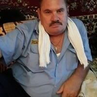  ,   , 59 ,   