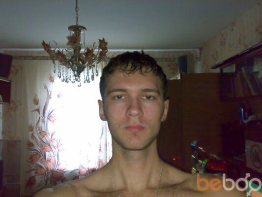  ,   , 38 ,   ,   , c , 
