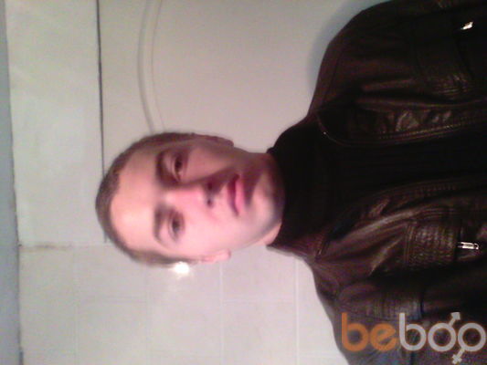  ,   , 31 ,   ,   , c , 