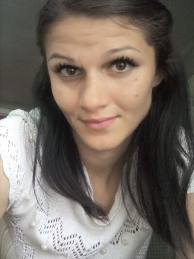  ,   , 29 ,   