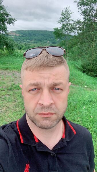  ,   Ivan, 49 ,   ,   , c , 