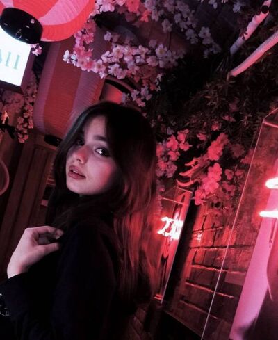  ,   , 24 ,     , c 