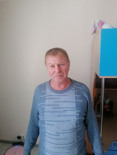  ,   , 59 ,   ,   