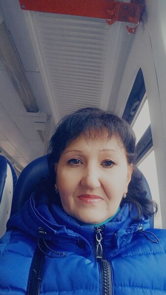  ,   , 49 ,   c 