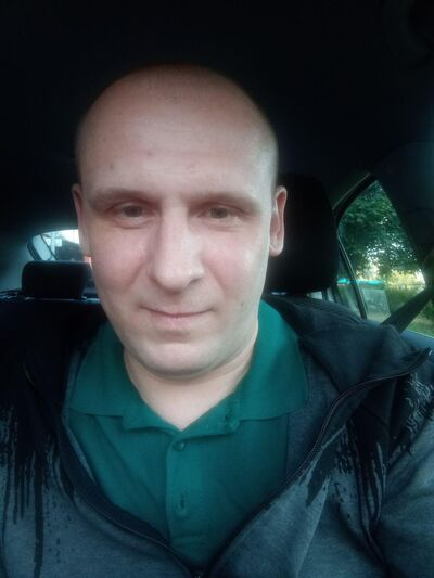  -,   , 40 ,   ,   