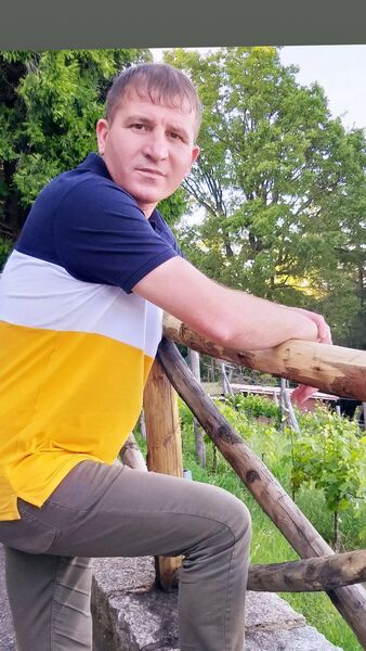   ,   Vitalie, 44 ,   ,   , c , 