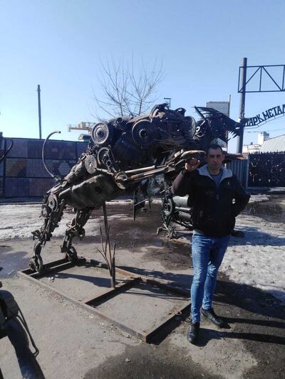  ,   , 38 ,   ,   , c 